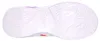 Skechers High Sneaker MAGICAL DREAMS Kinder Textil & Produktbild-Vorschau 12