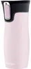 ContiGo! WEST LOOP thermosbeker, roze, mat, 0,47 liter Productafbeelding-voorbeeld 13