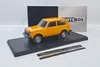 Lada Niva gelb-orange 1:24_WHITEBOX Produktbild-Vorschau 12