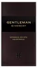 Givenchy Reserve Privée, para mujer, 60 ml, envase no Vista previa de la imagen del producto 20