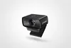 Webcam Elgato 10WAC9901 Produktbild-Vorschau 18