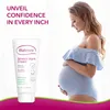 Maternea Krem Antyrozadkowy 150 ml Rozstępy Krem do Ciała Podgląd zdjęcia produktu 8