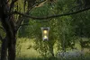 8er-Set Solarleuchte "VERONICA" H: 39,5cm, Lampe für den Produktbild-Vorschau 5