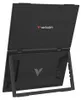 Verbatim Portable 15.6 Dual Monitor Essentials Produktbild-Vorschau 19