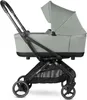 easywalker Easywalker Rockey M Fresh Green Produktbild-Vorschau 10