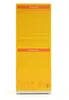 WELEDA Calendula Massage-Öl, 100 ml Öl Produktbild-Vorschau 9
