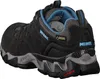 Chaussures Meindl Portland Gtx 3419 Voir les images du produit 17