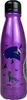 Wednesday Aluminiumflasche 600 ml Produktbild-Vorschau 2