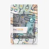 kwmobile Schutzhülle für Amazon Kindle Scribe (2022/2024) Produktbild-Vorschau 7