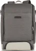 ABC Design Tour Diamond Wickeltasche Rucksack Herb Produktbild-Vorschau 8