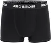 Red Bridge Herren Boxershorts 10er Packung Produktbild-Vorschau 2
