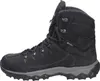 MEINDL Ohio Winter GTX ANTHRAZIT ANTHRAZIT 43 Voir les images du produit 2