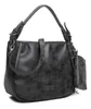 Fritzi aus Preußen FR5232570 Frizi04 (1/Black Idol Vintage) Produktbild-Vorschau 4