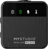 Duo de micros sans fil MyStudio Voir les images du produit 7