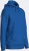 Joma COMBI HOODIE Produktbild-Vorschau 3