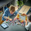LEGO® Super Mario 72036 - Mario Kart™ - Baby Peach & Grand Produktbild-Vorschau 18