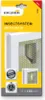 Schellenberg Fiberglas-Pflaster, anthrazit, 5 cm x 100 cm, Produktbild-Vorschau 1