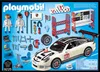 PLAYMOBIL 9225 Porsche 911 GT3 Cup Rennwagen Produktbild-Vorschau 6