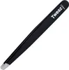 Pinzeta K-Pro TWEAZY - černá Náhled obrázku produktu 1