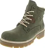 Rieker Y8120-54 (39/liane/mogano) Produktbild-Vorschau 5