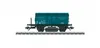Märklin 46049 - 15 Jahr(e) - Türkis - HO (1:87) - 1 Produktbild-Vorschau 2