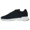 Gant 26638865 Beeker - Herren Schuhe Sneaker - G69-Marine, Produktbild-Vorschau 9