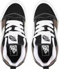 VANS KNU SKOOL Schwarz Produktbild-Vorschau 13