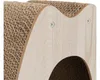 Graffiatoio Catit Pixi (alto) Anteprima dell’immagine prodotto 9