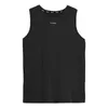 Puma Fit Triblend Tank Puma Black Puma Black Xl Produktbild-Vorschau 1