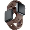3MK 5903108565691, Pasek od zegarka, Apple, Watch series Podgląd zdjęcia produktu 13