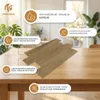 Tvrdá vinylová podlaha Click SPC, vodotesná, 5 mm 1 m² Náhľad obrázku produktu 2