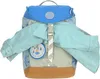 Lässig Mini Outdoor Backpack Rucksack für Kinder Sunny Produktbild-Vorschau 4
