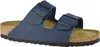 Birkenstock Arizona SfB blu stand Anteprima dell’immagine prodotto 2