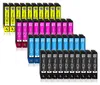 40er Pack Druckerpatronen 18 18XL kompatibel mit Epson Produktbild-Vorschau 1