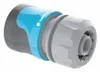 Rychlospojka SAFETOUCH IDEAL průchozí 1/2"-5/8" Náhled obrázku produktu 3