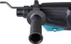 Perfo-burineur SDS-PLUS filaire - MAKITA HR2670 Voir les images du produit 10