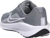 Bežecká obuv Nike FD6454-010 pre Pánske Náhľad obrázku produktu 12