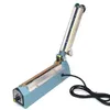 Impuls Folienschweißgerät 55480 FS 200mm x 2mm Produktbild-Vorschau 3