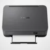 Canon PIXMA TS5350i, Inkjet, Farebná tlač, 4800 x 1200 DPI, Náhľad obrázku produktu 15