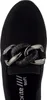 Remonte Sportliche Slipper Damen 31393836373536 Schwarz 37 Produktbild-Vorschau 16