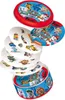 Asmodee Dobble Paw Patrol 0 STK Voir les images du produit 4