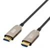 EFB HDMI-21-00007 EFB HDMI Glasfaserkabel AOC aktiv 8K60Hz Anteprima dell’immagine prodotto 4