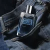 Avon Individual Blue pro muže, Toaletní voda 100ml Náhled obrázku produktu 3