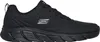 SKECHERS BOBS B FLEX LO COOL EASE Schwarz Produktbild-Vorschau 10