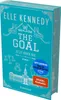 The Goal - Jetzt oder nie Produktbild-Vorschau 1