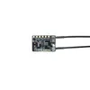 FrSky Archer PLUS RS EU LBT Empfänger Produktbild-Vorschau 3