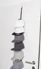 Flexfit CapRack portacappelli con 12 clip per un massimo di Anteprima dell’immagine prodotto 16