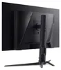 Acer Predator X32X3b  31,5" 80cm   16:9  240Hz 3840x2160 Podgląd zdjęcia produktu 6