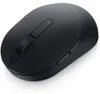 Dell Ms5120W Mobile Pro Wrls Maus Schw Náhled obrázku produktu 21