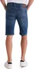 Stooker Men 5-PKT STYLE Herren Bermudas Straight Fit W38 Produktbild-Vorschau 6